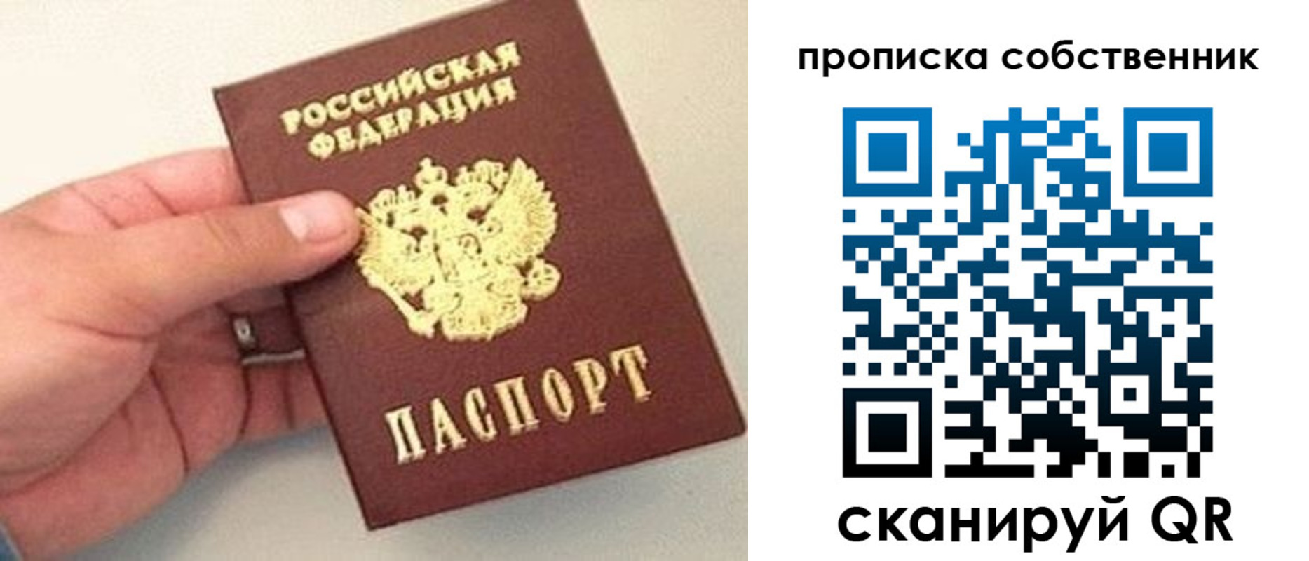 прописка иностранных граждан в Миассе